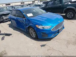 3FA6P0HD4LR113344 2020 FORD FUSION