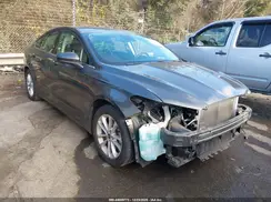 3FA6P0HD4LR122366 2020 FORD FUSION
