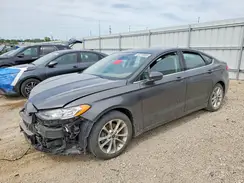 3FA6P0HD4LR123341 2020 FORD FUSION