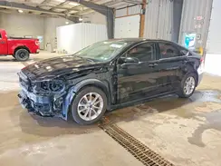3FA6P0HD4LR123372 2020 FORD FUSION