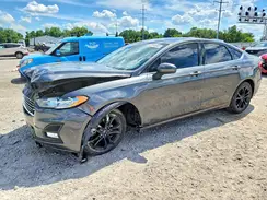 3FA6P0HD4LR123968 2020 FORD FUSION
