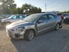 3FA6P0HD4LR124862 2020 FORD FUSION