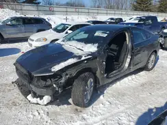3FA6P0HD4LR125364 2020 FORD FUSION