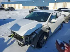 3FA6P0HD4LR125445 2020 FORD FUSION