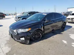 3FA6P0HD4LR125798 2020 FORD FUSION
