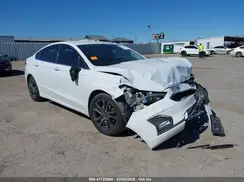 3FA6P0HD4LR126174 2020 FORD FUSION