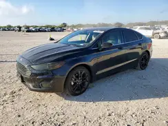 3FA6P0HD4LR126417 2020 FORD FUSION