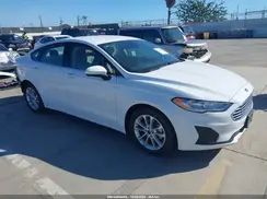 3FA6P0HD4LR129222 2020 FORD FUSION