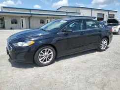 3FA6P0HD4LR129642 2020 FORD FUSION