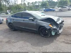 3FA6P0HD4LR132217 2020 FORD FUSION