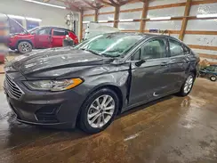 3FA6P0HD4LR136056 2020 FORD FUSION