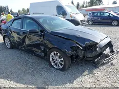 3FA6P0HD4LR136090 2020 FORD FUSION