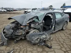 3FA6P0HD4LR140947 2020 FORD FUSION