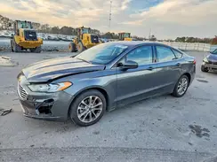 3FA6P0HD4LR143363 2020 FORD FUSION