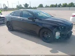 3FA6P0HD4LR143668 2020 FORD FUSION