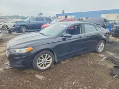 3FA6P0HD4LR145923 2020 FORD FUSION