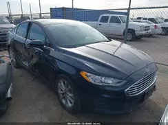 3FA6P0HD4LR147509 2020 FORD FUSION