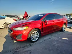 3FA6P0HD4LR147543 2020 FORD FUSION