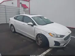 3FA6P0HD4LR149874 2020 FORD FUSION