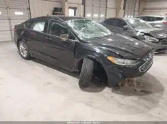 3FA6P0HD4LR150930 2020 FORD FUSION