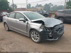 3FA6P0HD4LR164570 2020 FORD FUSION
