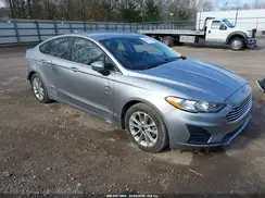 3FA6P0HD4LR165895 2020 FORD FUSION