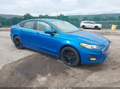 3FA6P0HD4LR166576 2020 FORD FUSION