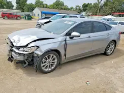 3FA6P0HD4LR169803 2020 FORD FUSION
