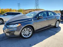 3FA6P0HD4LR170286 2020 FORD FUSION