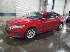 3FA6P0HD4LR170546 2020 FORD FUSION