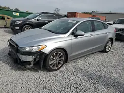 3FA6P0HD4LR172331 2020 FORD FUSION