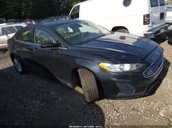 3FA6P0HD4LR172538 2020 FORD FUSION