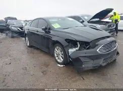 3FA6P0HD4LR172555 2020 FORD FUSION