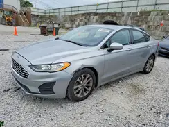 3FA6P0HD4LR172569 2020 FORD FUSION