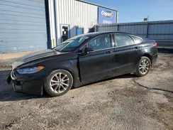 3FA6P0HD4LR172670 2020 FORD FUSION