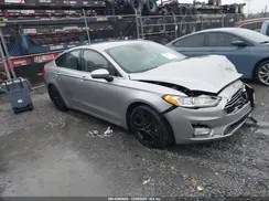 3FA6P0HD4LR178548 2020 FORD FUSION