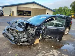 3FA6P0HD4LR183152 2020 FORD FUSION