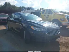 3FA6P0HD4LR183717 2020 FORD FUSION
