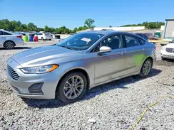 3FA6P0HD4LR184088 2020 FORD FUSION
