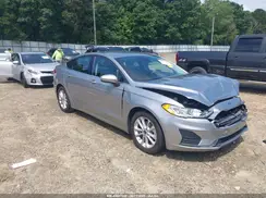 3FA6P0HD4LR184141 2020 FORD FUSION