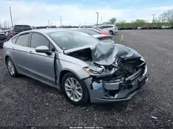 3FA6P0HD4LR188366 2020 FORD FUSION