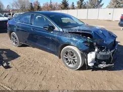 3FA6P0HD4LR189226 2020 FORD FUSION