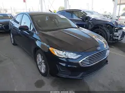 3FA6P0HD4LR189663 2020 FORD FUSION