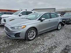 3FA6P0HD4LR197617 2020 FORD FUSION