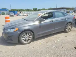3FA6P0HD4LR202069 2020 FORD FUSION