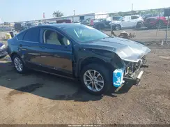3FA6P0HD4LR217249 2020 FORD FUSION