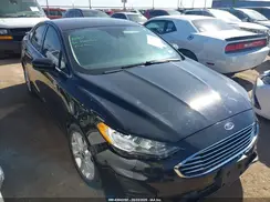 3FA6P0HD4LR217428 2020 FORD FUSION