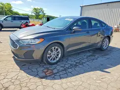 3FA6P0HD4LR218174 2020 FORD FUSION