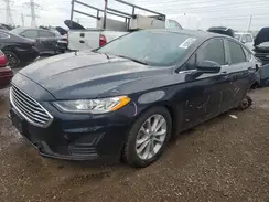 3FA6P0HD4LR218496 2020 FORD FUSION
