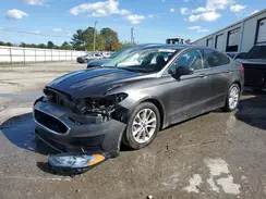 3FA6P0HD4LR218532 2020 FORD FUSION